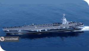 فوضى الهيمنة "كيف يدفع المحور الأمريكي-الصهيوني العالم نحو الهاوية"