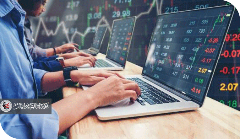علم اقتصاد المعنى…بين القلم والممحاة