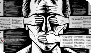 أنظمة جديدة.. بوجوه قديمة!