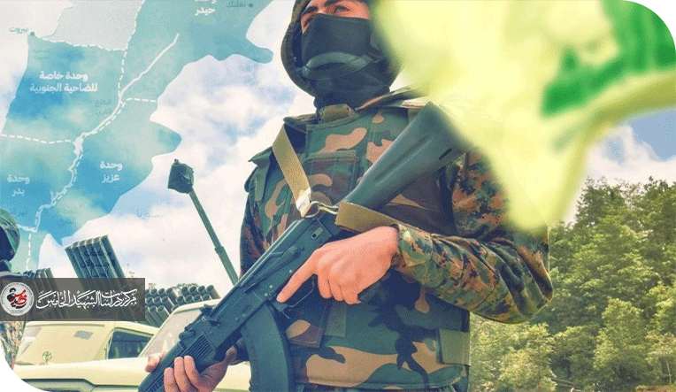 الشيعة… بين مخطط الدمار وميزان القرار