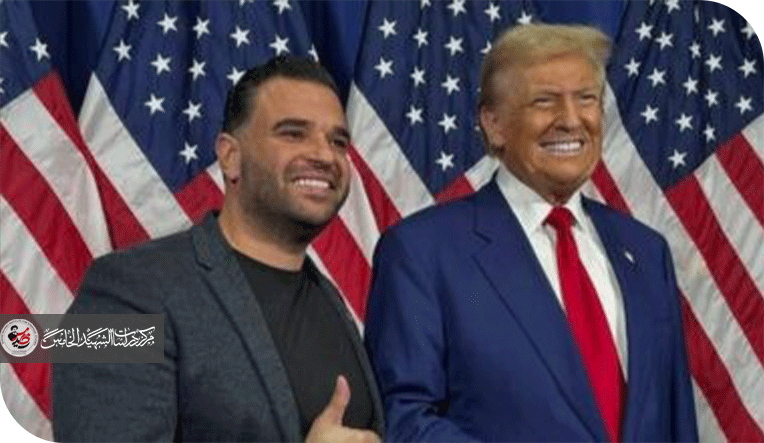 انهيــــار مهمـــة ســافـايـا