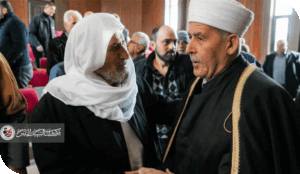 العلويّون... ومخاض الولادة الجديدة في سوريا