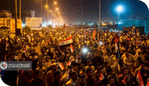 إقليم البصرة اداة للمساومة السياسية ام هو مطلب جماهيري هل ينجح البصريون بتحويله من حقٍ مؤجل إلى لحظة حسم لا تقبل الالتفاف؟