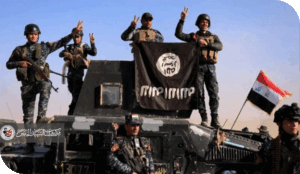 التهديد الخفي لسائقي الأجرة وضرورة الضبط المجتمعي والأمني في العراق