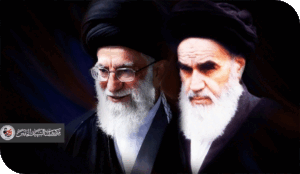 الطائفية في إيران بين الحقيقة والأوهام