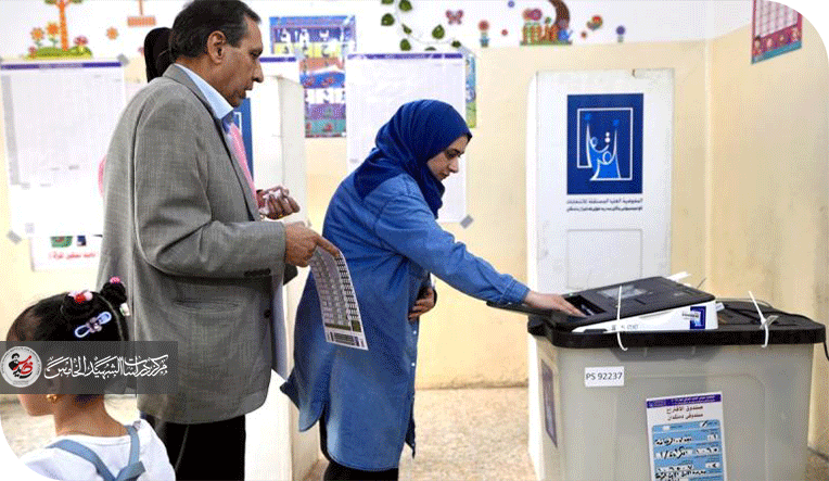من يعقد الصفقة؟