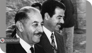 صناعة الطاغية ( الجزء الاول )