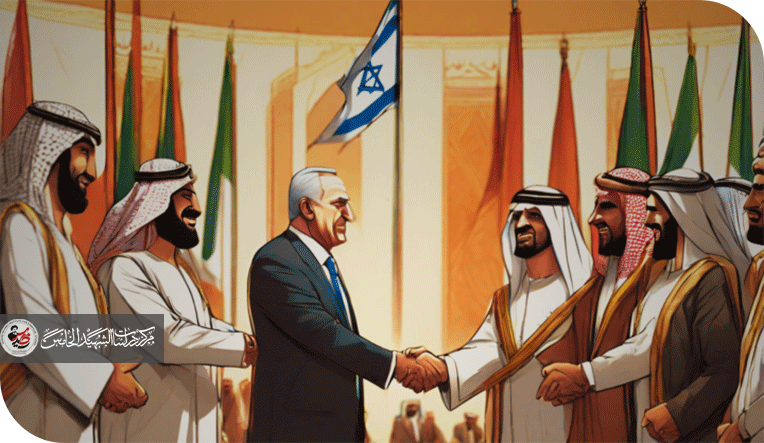 اليمن الشجاع... وصراع الغزاة!
