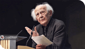 نقد فلسفة السيولة عند زيغمونت باومان من منظور الفلسفة الحضارية