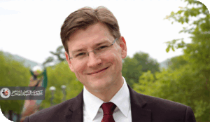 مؤامرة التفريق بين الأديان الإلهية: هل تتجسد أطروحة مايكل برانت في حروب اليوم ضد الشيعة؟