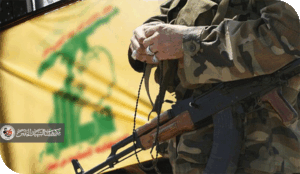 حكومة الهاتف الذكي ..تحتفل بتسليم جنوب الليطاني لإسرائيل !