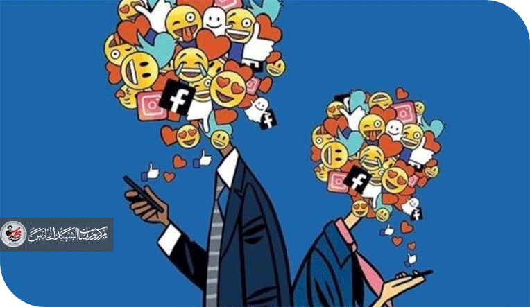 المؤثر أم المفكر؟ من يقود الرأي العام العربي؟