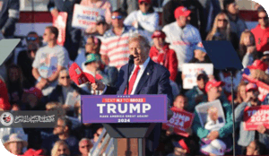 انتخابات التجديد النصفي… الدافع الأهم في حسابات ترامب تجاه فنزويلا ومادورو