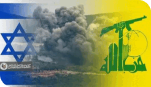 خلط الأوراق: حين تصبح الفوضى سؤال المرحلة