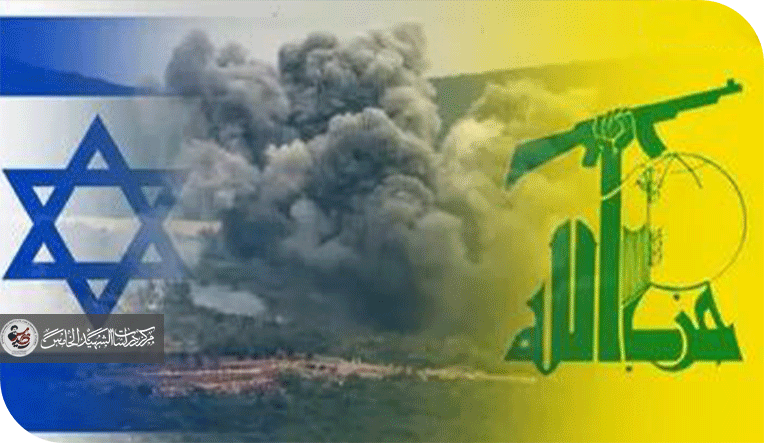 خلط الأوراق: حين تصبح الفوضى سؤال المرحلة