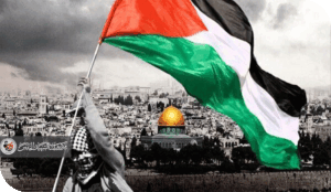 الفكر المقاوم: فلسفة الفعل الأخلاقي في مواجهة الظلم