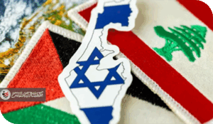 ترامب يغرد والنتن ياهو يهدد ؛ لماذا يفضّل ترامب ونتنياهو الفوضى على السلام في ايران والعالم ؟
