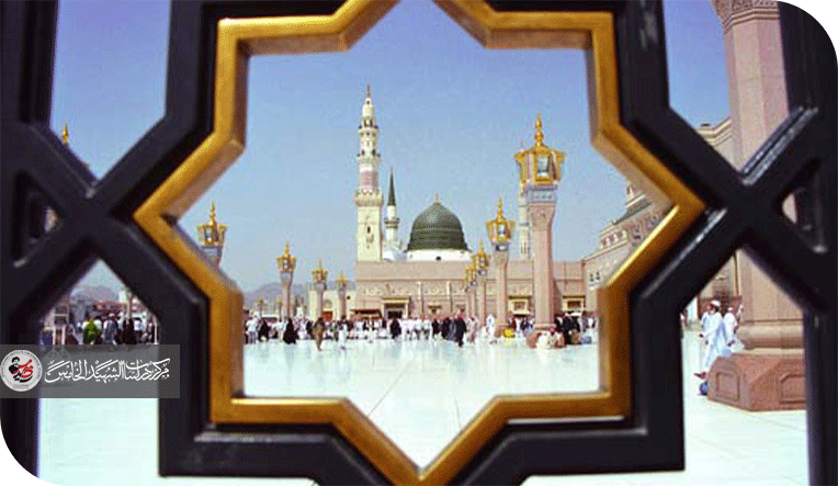 السيرة الحياتية اليومية لأهل البيت (عليهم السلام) دراسة استقرائية تحليلية في السلوك الإنساني والأخلاقي