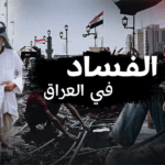 من سؤال ديجون إلى سؤال العراق: الأخلاق بين الفساد والتنوير