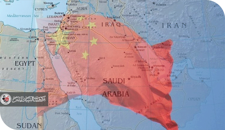 مَـن يقرع طبول الحرب ..ومنذُ متى؟