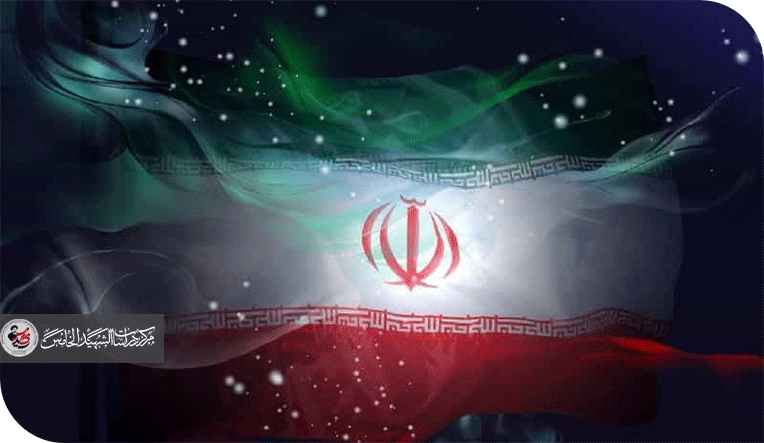 حين تحطمت مخططات الهيمنة الرقمية على أعتاب السيادة الإيرانية