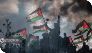 حين تصمت الجموع… تتكلم القلة التي لا تنحني