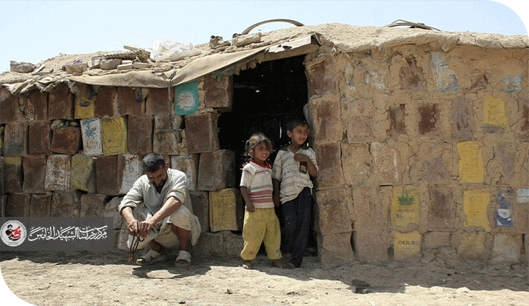 حين تُدار الدولة على ظهر حصانٍ ميت