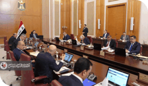 قراءة تحليلية في قرارات مجلس الوزراء لسنة 2025 ونقد تفصيلي لإجراءات حكومة تصريف الأعمال في إدارة السياسة النقدية والمالية