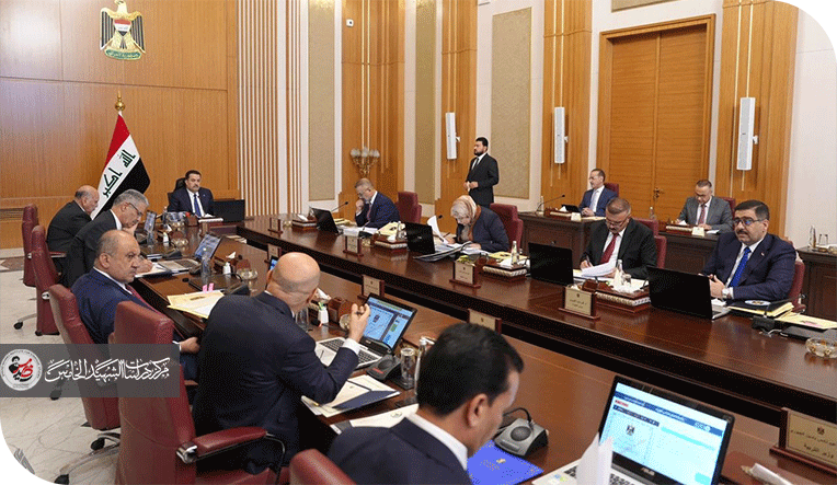 قراءة تحليلية في قرارات مجلس الوزراء لسنة 2025 ونقد تفصيلي لإجراءات حكومة تصريف الأعمال في إدارة السياسة النقدية والمالية