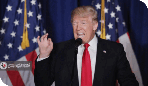 من صدام إلى مادورو