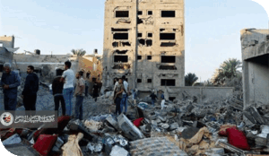 "إسرائيل الكبرى"... تتوسّع إلى الصومال وجنوب اليمن!