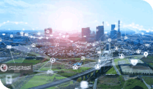 من منطق الثورة إلى أفق الدولة الحضارية الحديثة