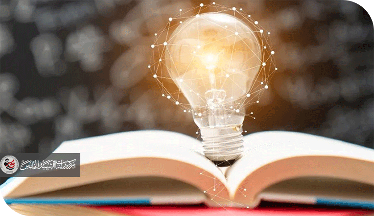 التنوير الديني الغربي وسؤال السياق: قراءة نقدية في مخاطر الاستنساخ الثقافي