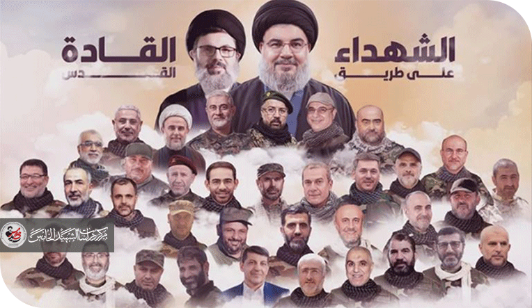 نيران شارع المطار!