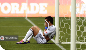 كرة القدم ليست حربًا… بل مساحة للأخلاق قبل النتائج