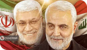 فرسان النصر وشهداء السيادة