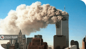 الوجه العاري للامبريالية الأمريكية