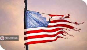 هل يلفظ نظام القطب الأوحد أنفاسه الأخيرة؟