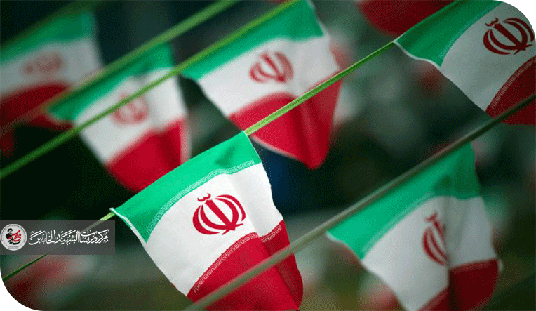 من اجل الإصلاح الأقل كلفة في الجمهورية الإسلامية الإيرانية
