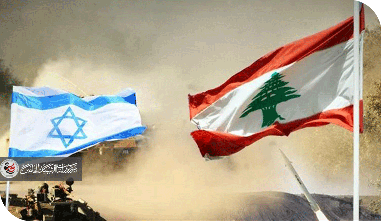 خيمتا شبعا… الردع الذي عرّى وهم عجز المقاومة وعدم جدواها