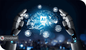 هندسة العقول في عصر الذكاء الاصطناعي