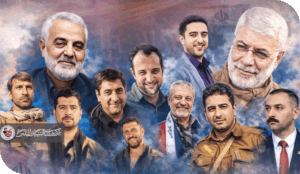 شهداء المطار… جرحٌ لا ينطفئ ووصمةُ عارٍ على قاتليهم والشامتين فيهم