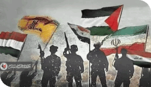 انتبهوا... من نزع سلاحكم الأخير "الناس"!