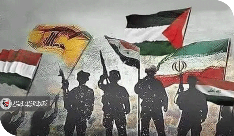 سقوط مادورو، كشف "الوهم": وهل كان "استنزاف الشيعة" مخططاً محكماً؟