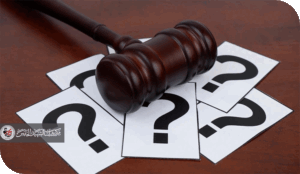 حين يصبح السؤال وطناً