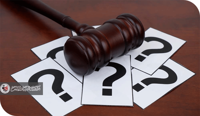 حين يصبح السؤال وطناً