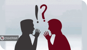 كلانا على حق: قاعدة حضارية في فهم الاختلاف