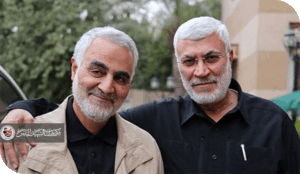 فجر الاغتيال: حينما اخترقت الصواريخ حاجز الصمت