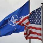 أمريكا تدق طبول الحرب العالمية الثالثة