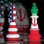 أمريكا وإيران…  و”حرب” الأربعين عامًا!